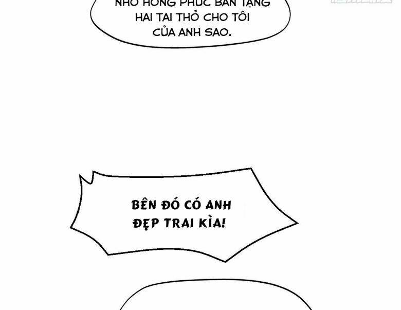 page_43.jpg