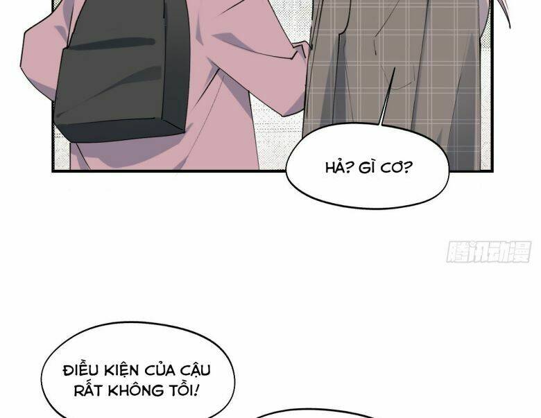 page_47.jpg