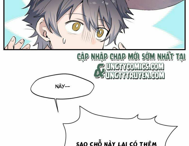page_5.jpg