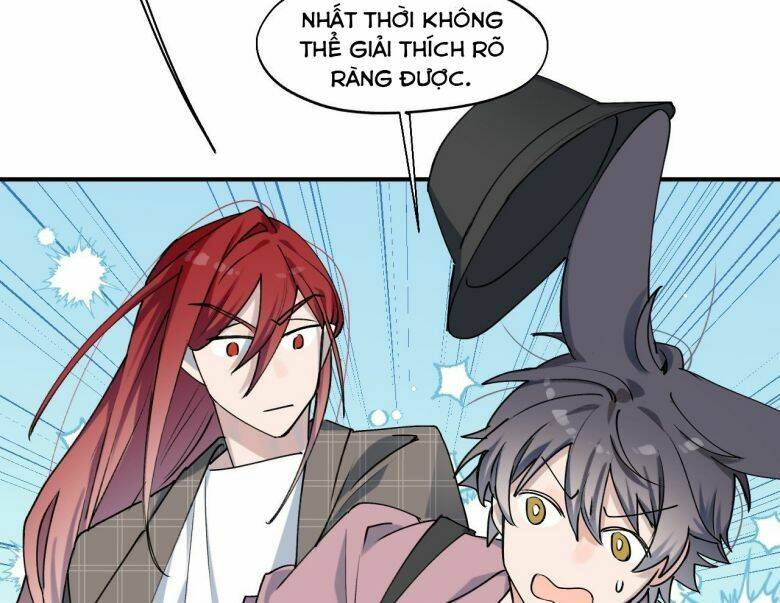 page_50.jpg