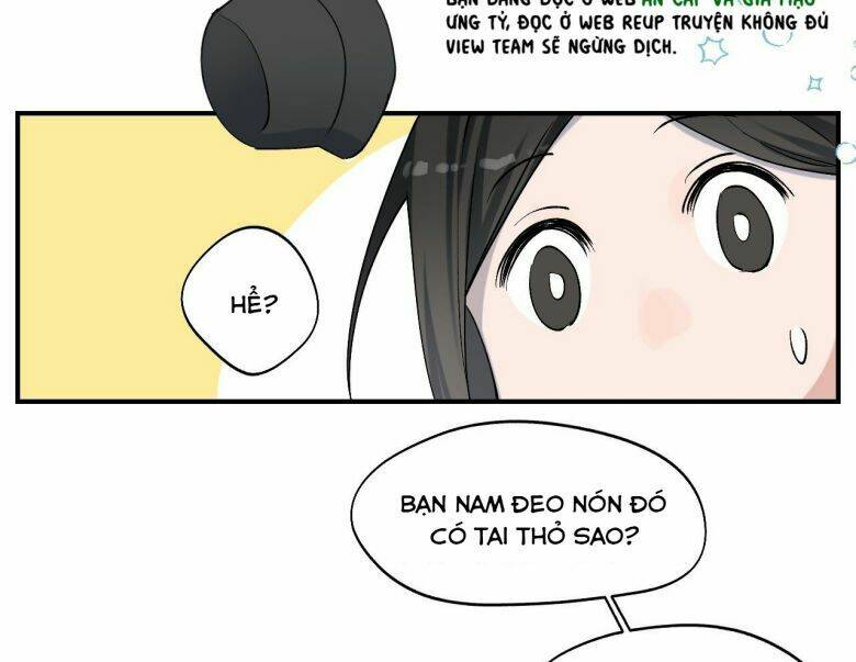 page_53.jpg