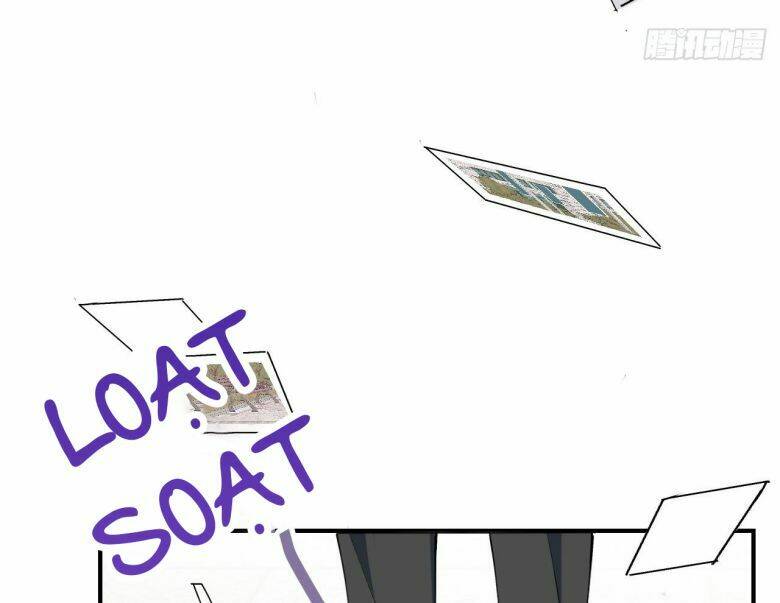 page_59.jpg