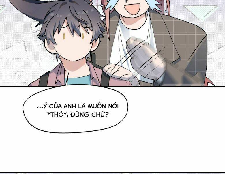 page_74.jpg