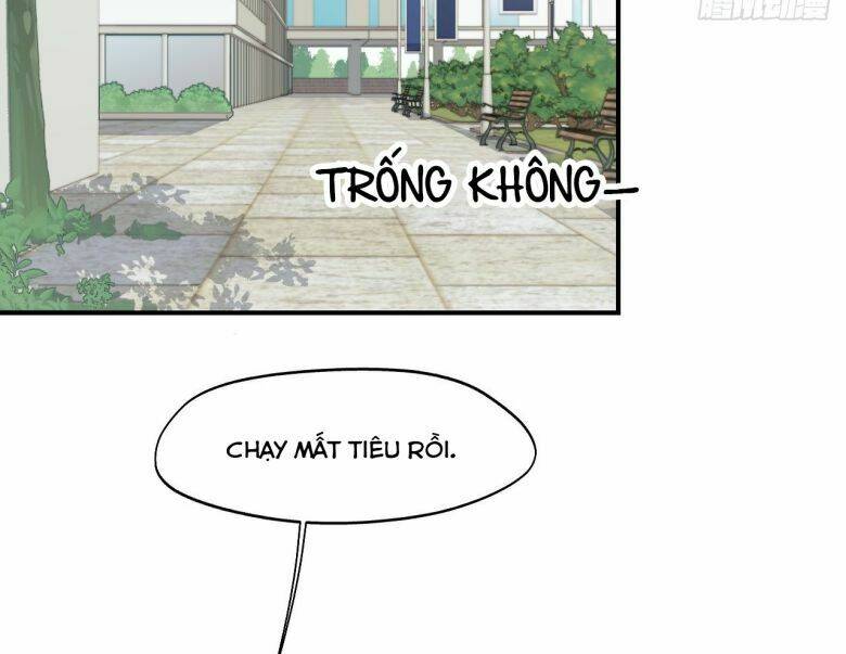page_81.jpg