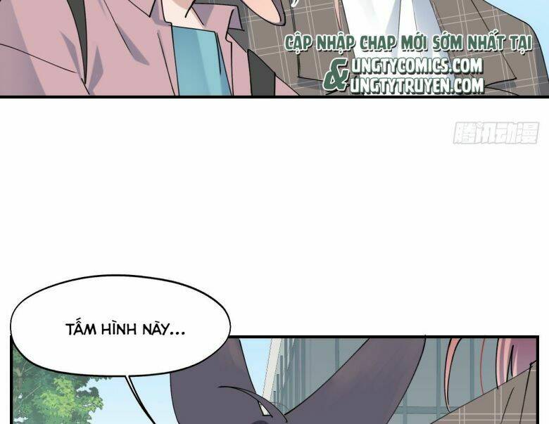 page_83.jpg