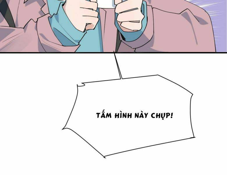 page_87.jpg