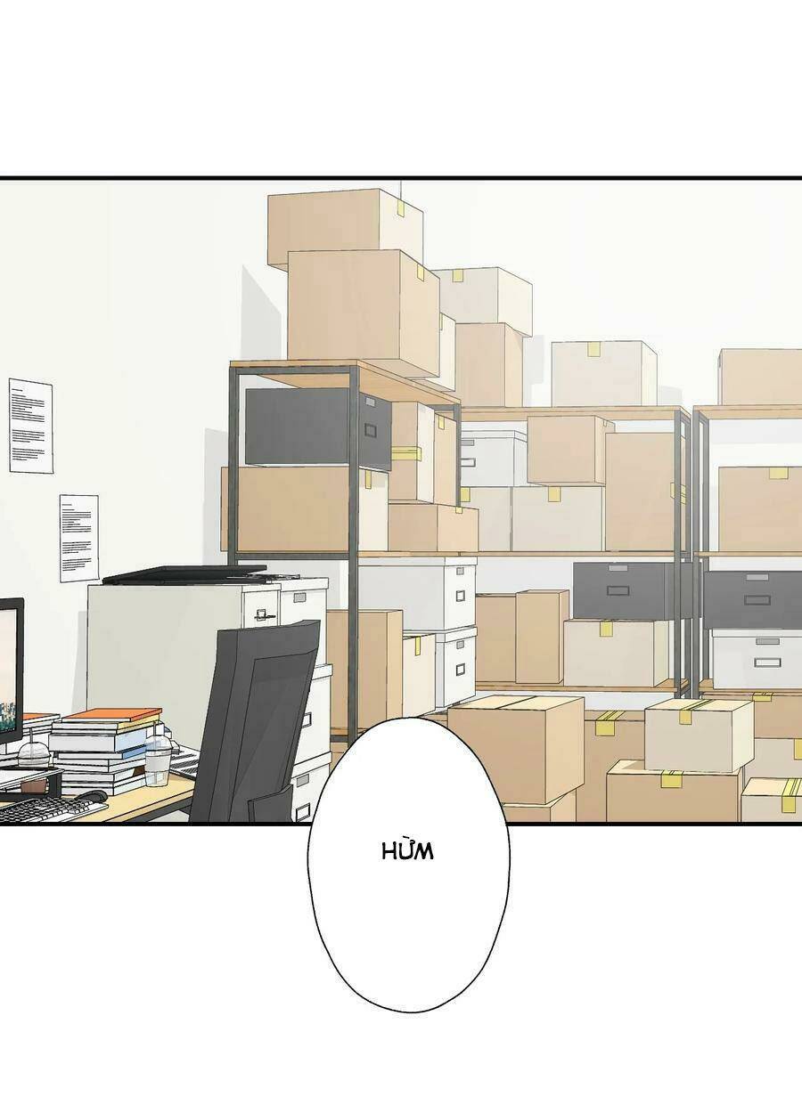 page_1.jpg