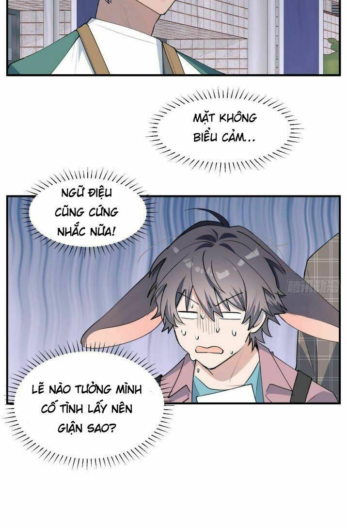 page_11.jpg