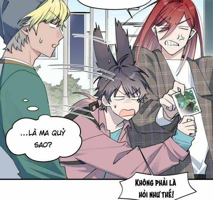 page_16.jpg