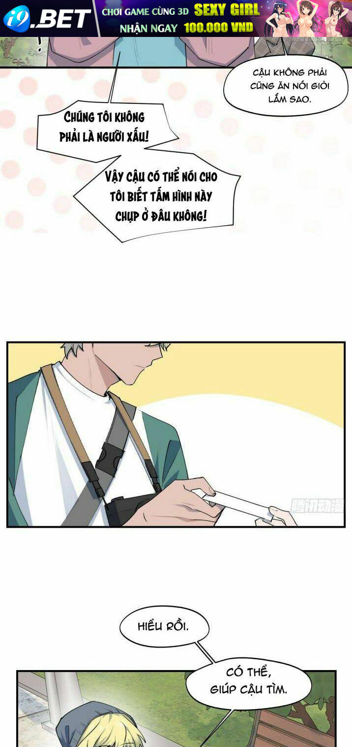 page_18.jpg