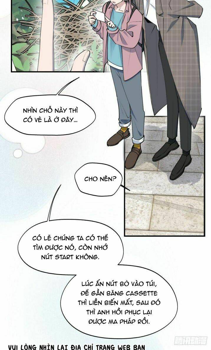 page_4.jpg