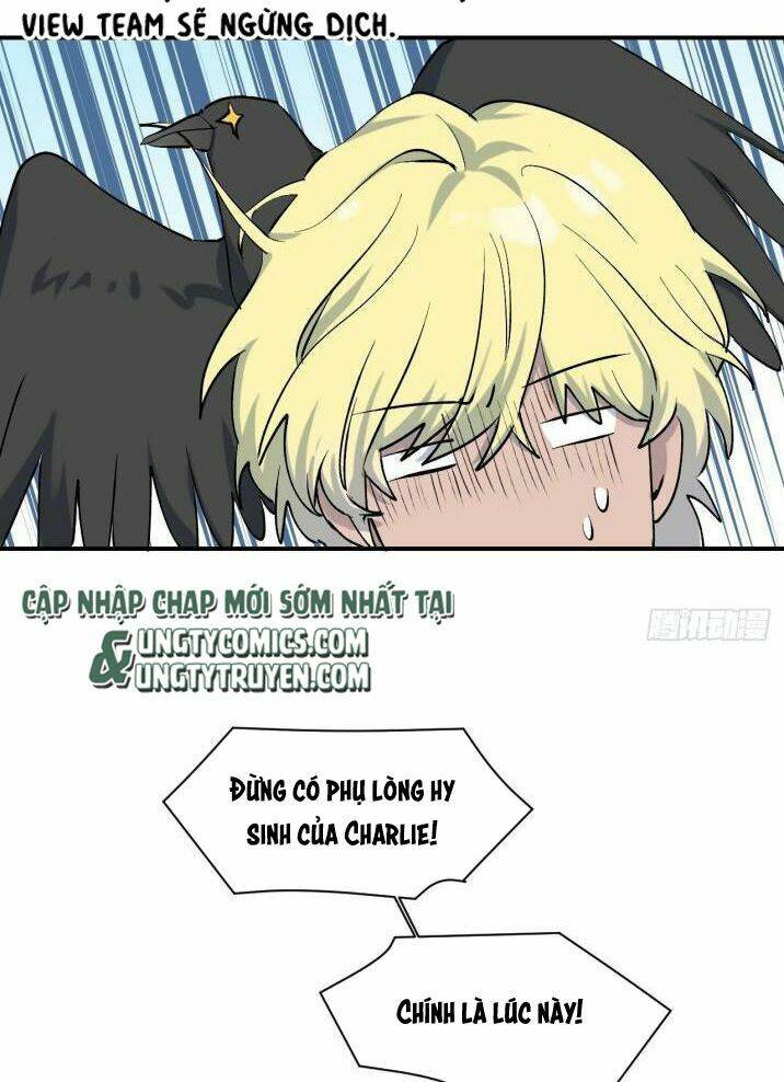 page_42.jpg