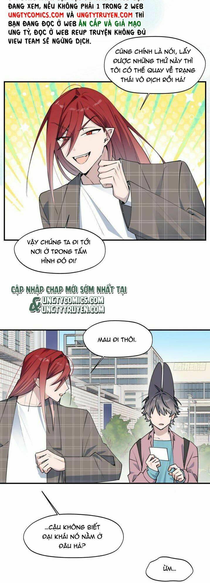 page_5.jpg