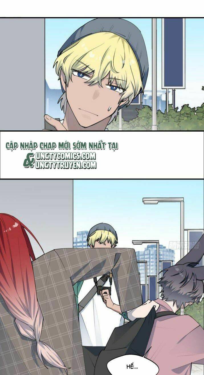 page_8.jpg