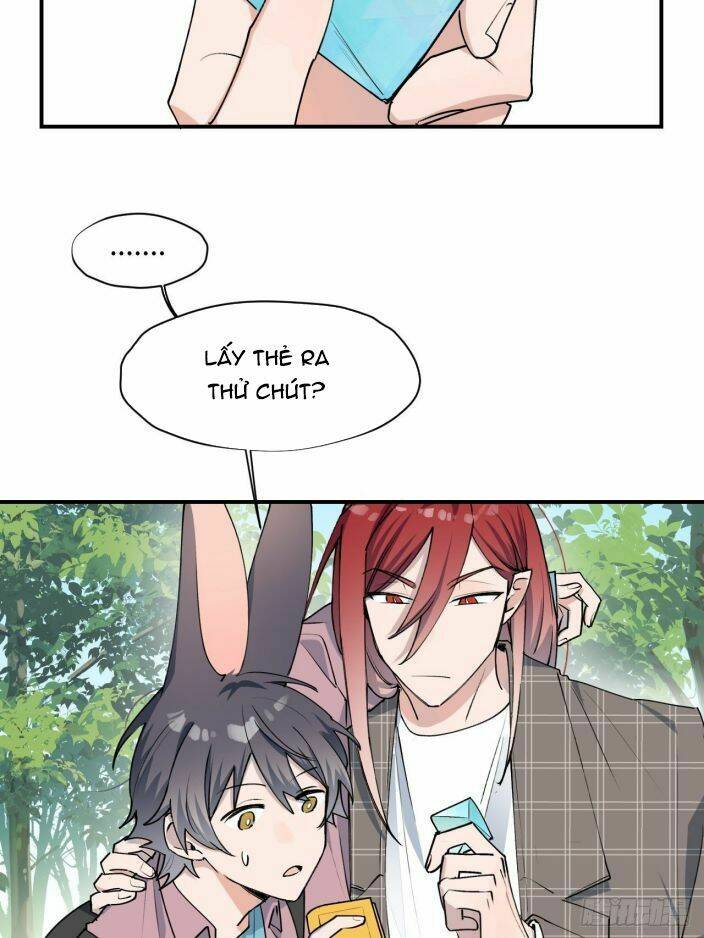 page_10.jpg