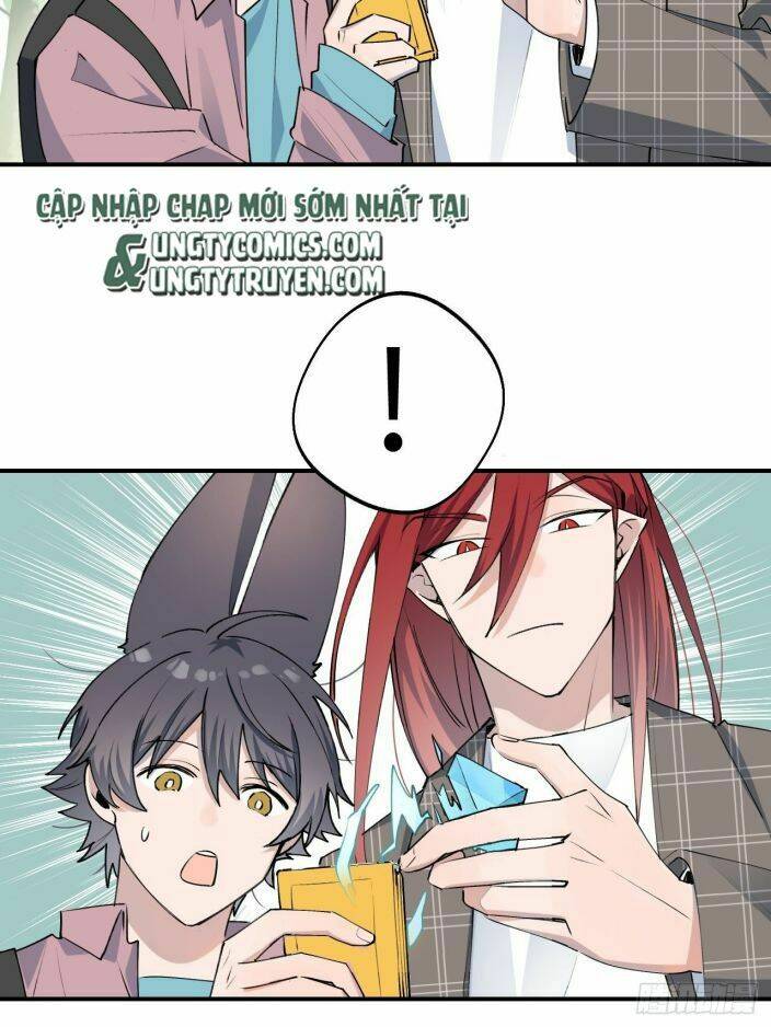 page_11.jpg