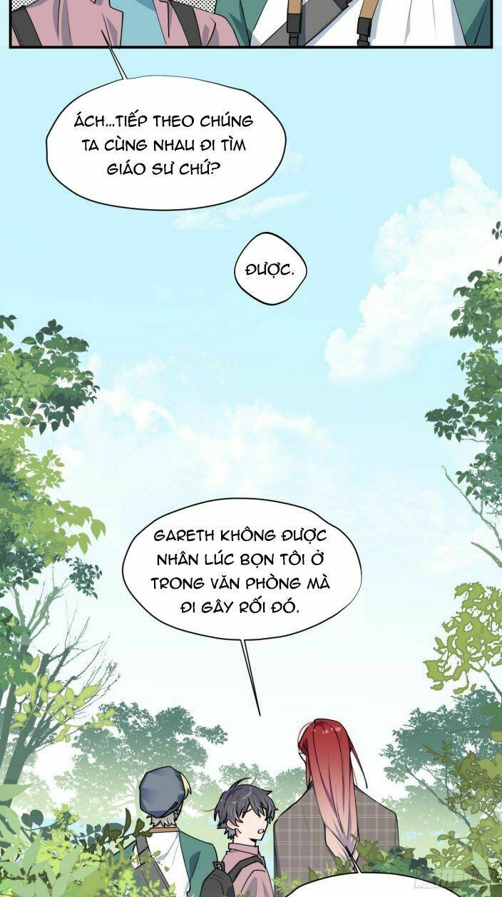 page_16.jpg