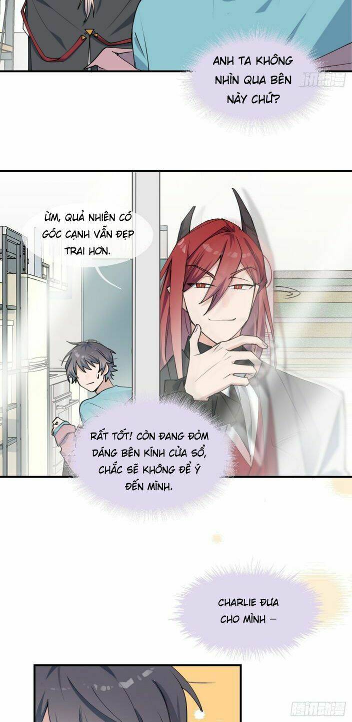 page_22.jpg