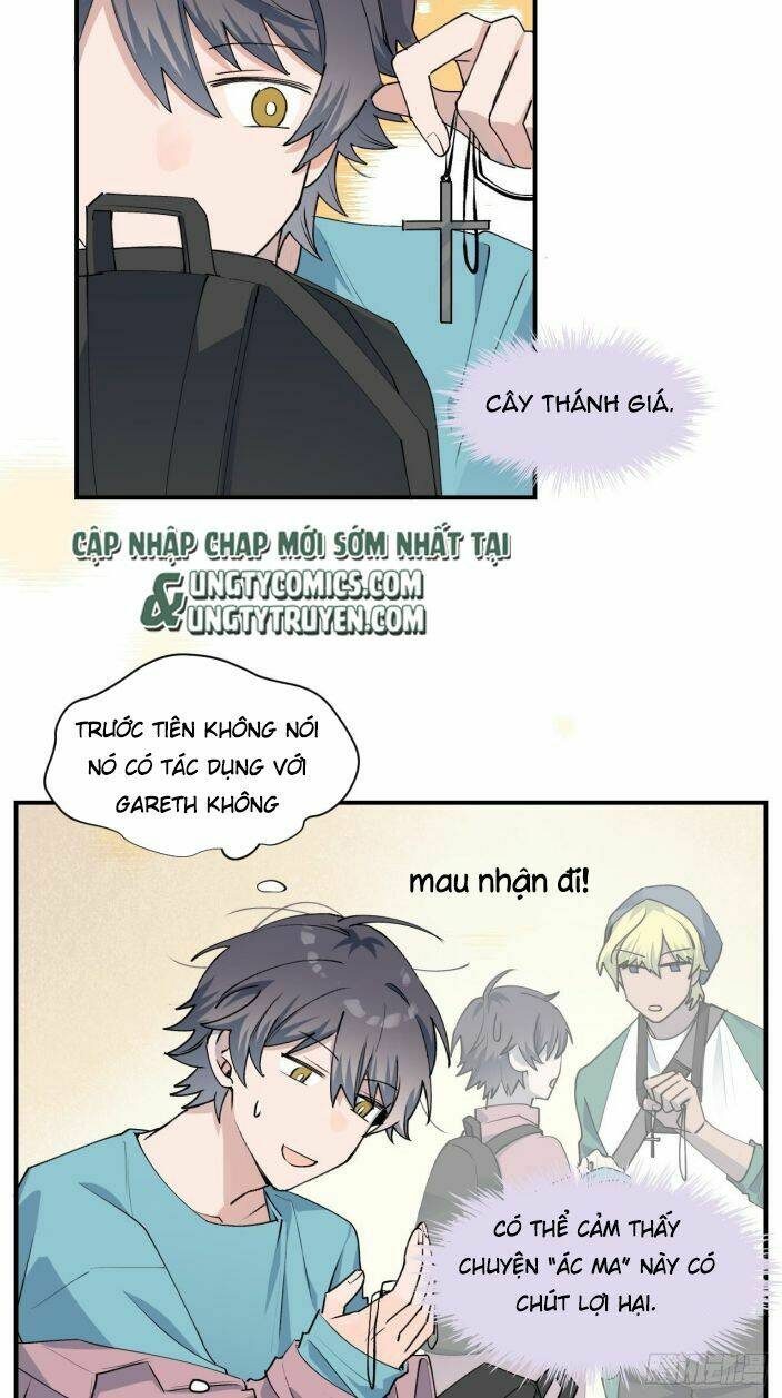page_23.jpg