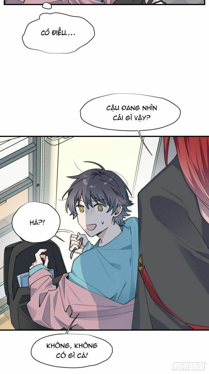 page_24.jpg
