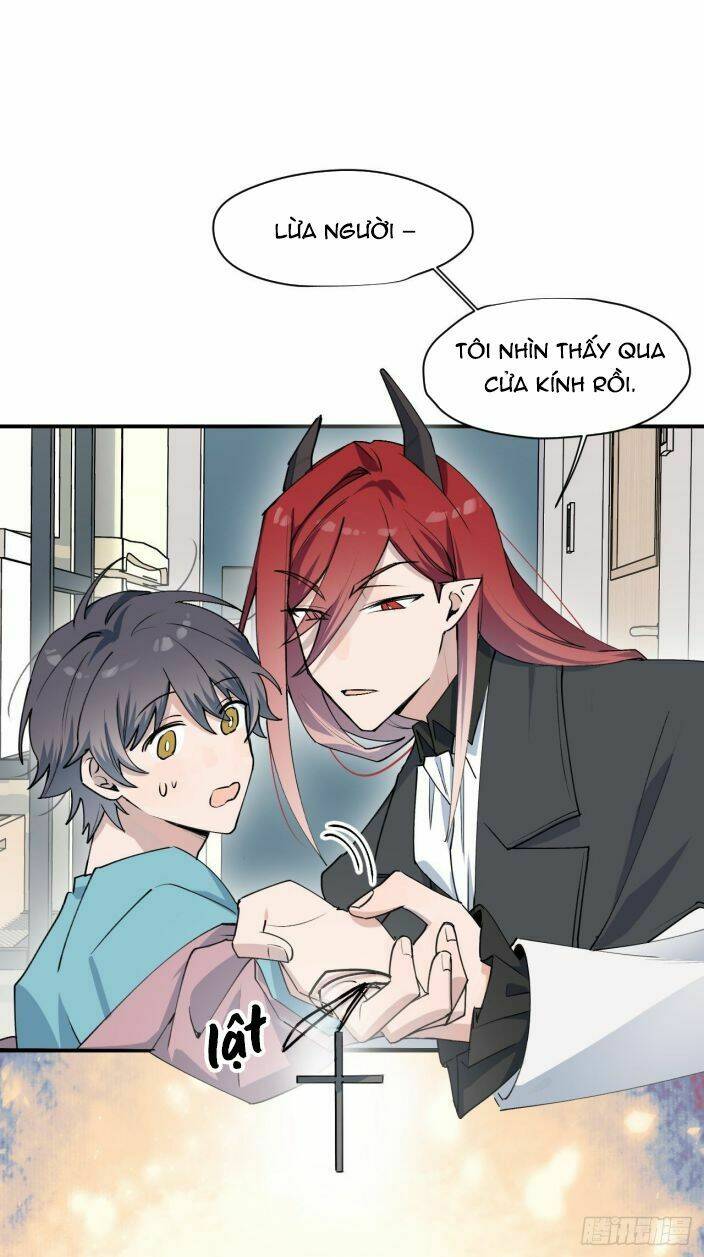 page_25.jpg