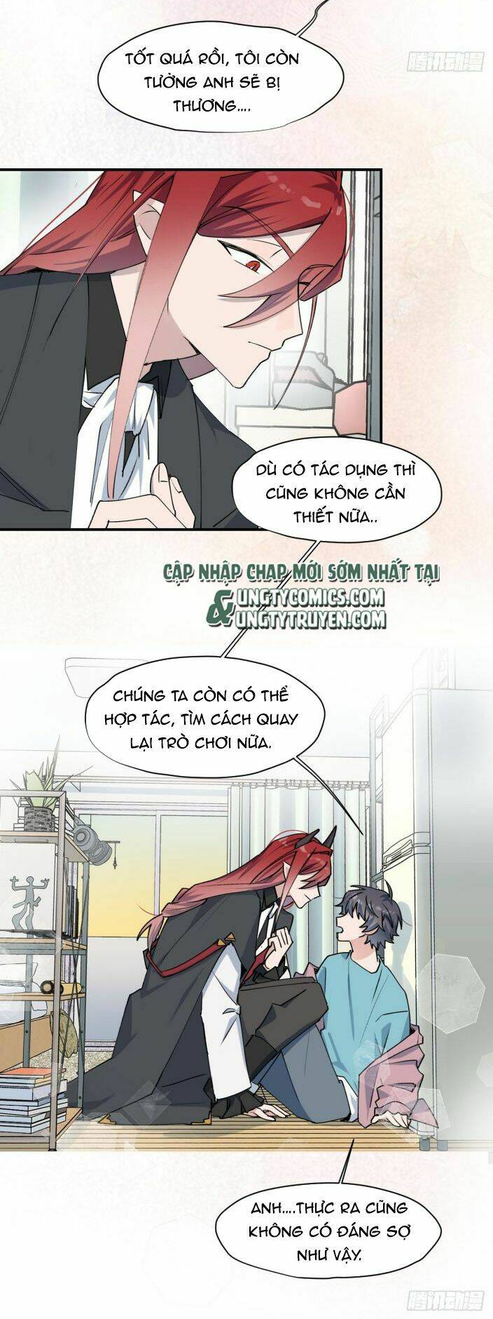page_29.jpg