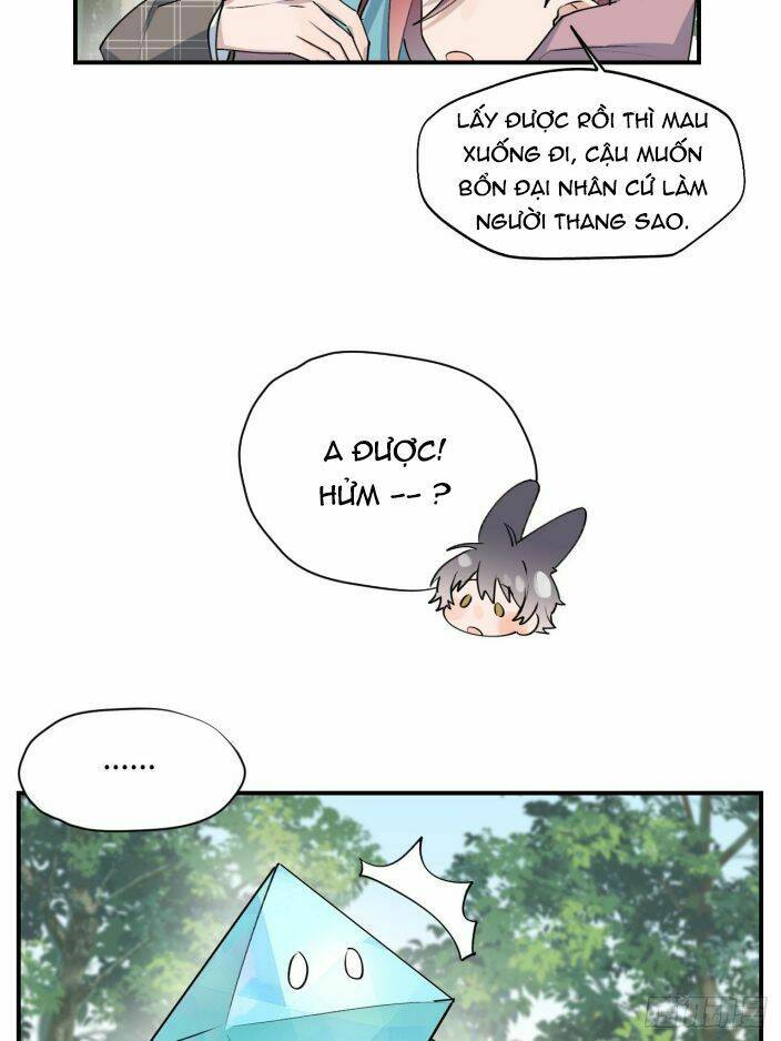 page_4.jpg