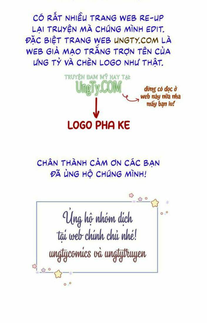 page_42.jpg