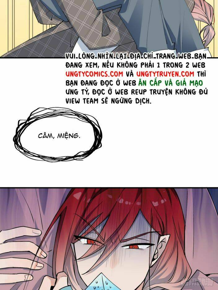 page_8.jpg