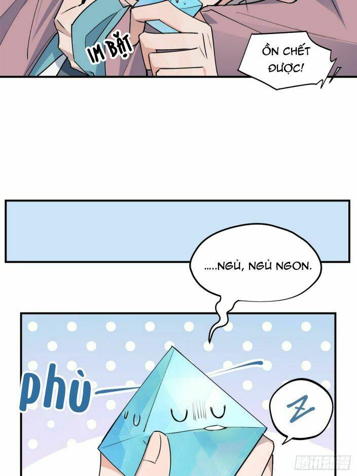 page_9.jpg