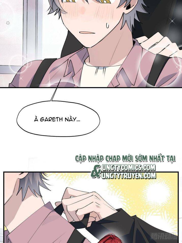 page_26.jpg