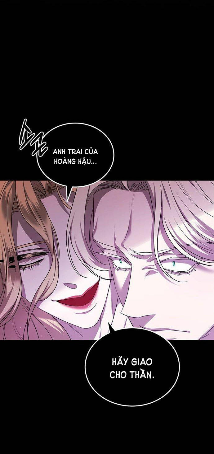 page_27.jpg