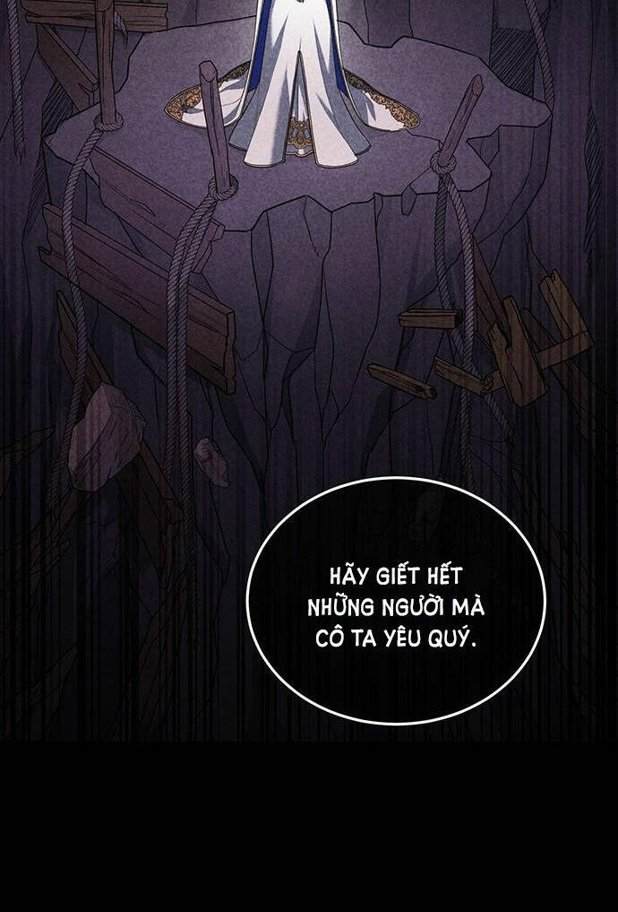 page_40.jpg
