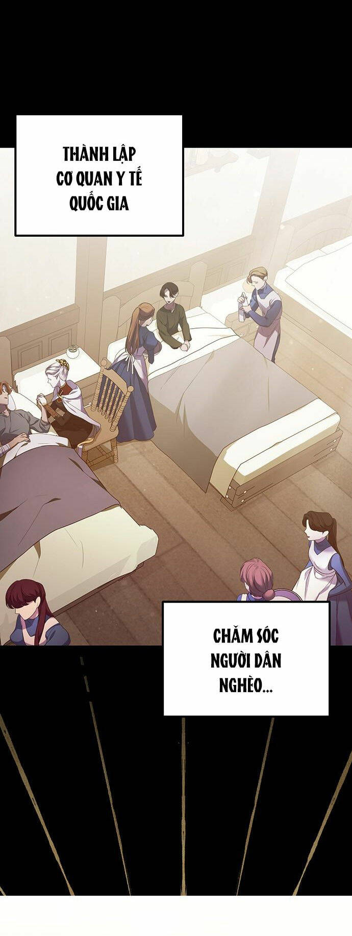page_62.jpg
