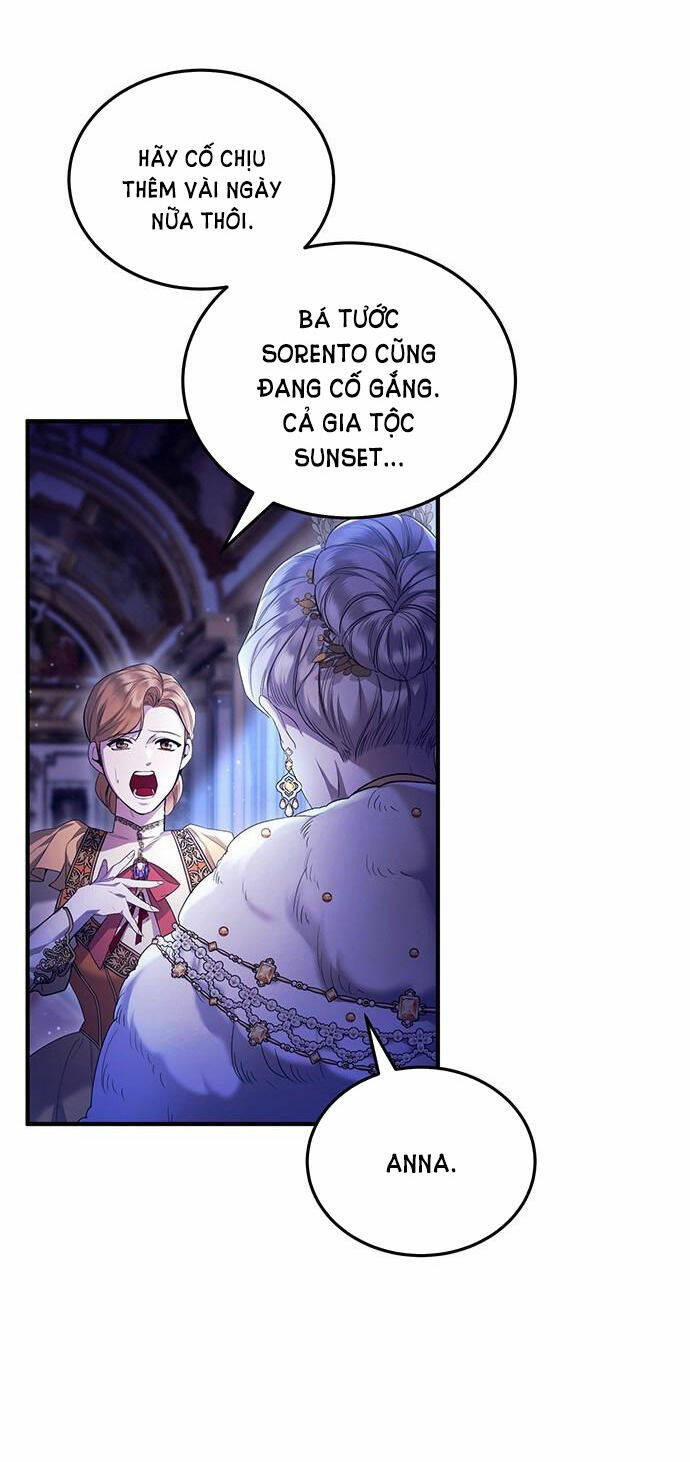 page_25.jpg