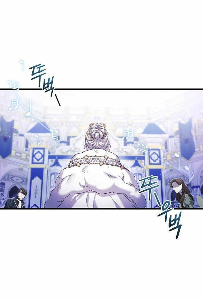 page_32.jpg