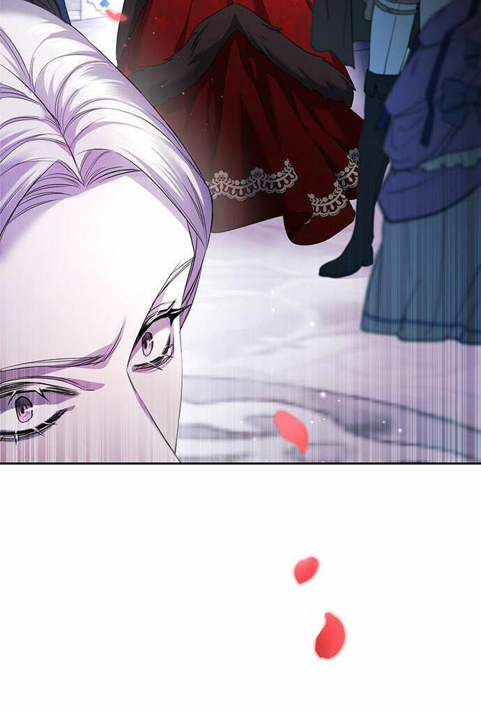 page_52.jpg