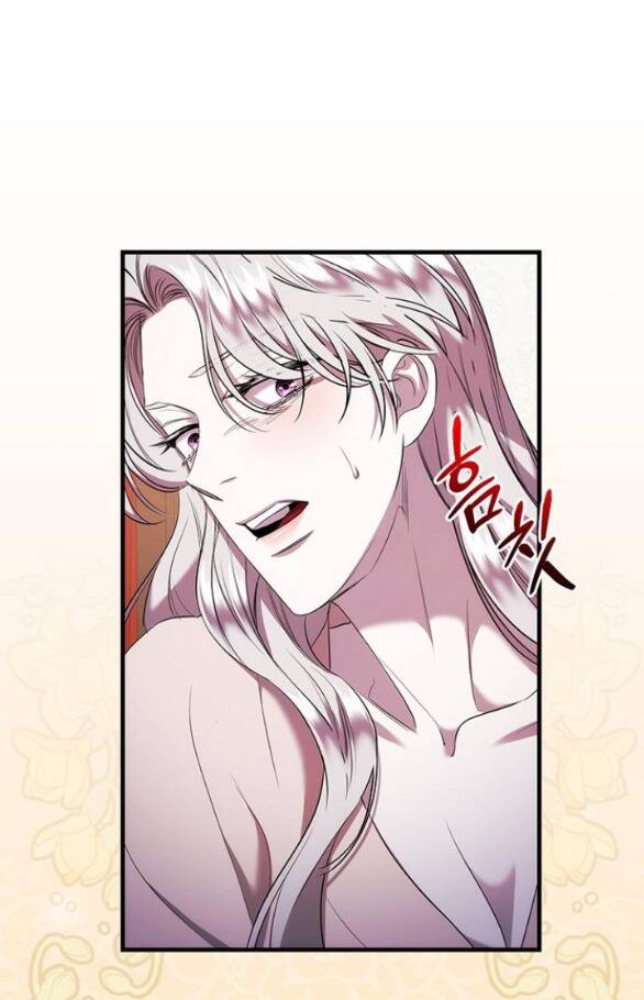 page_26.jpg