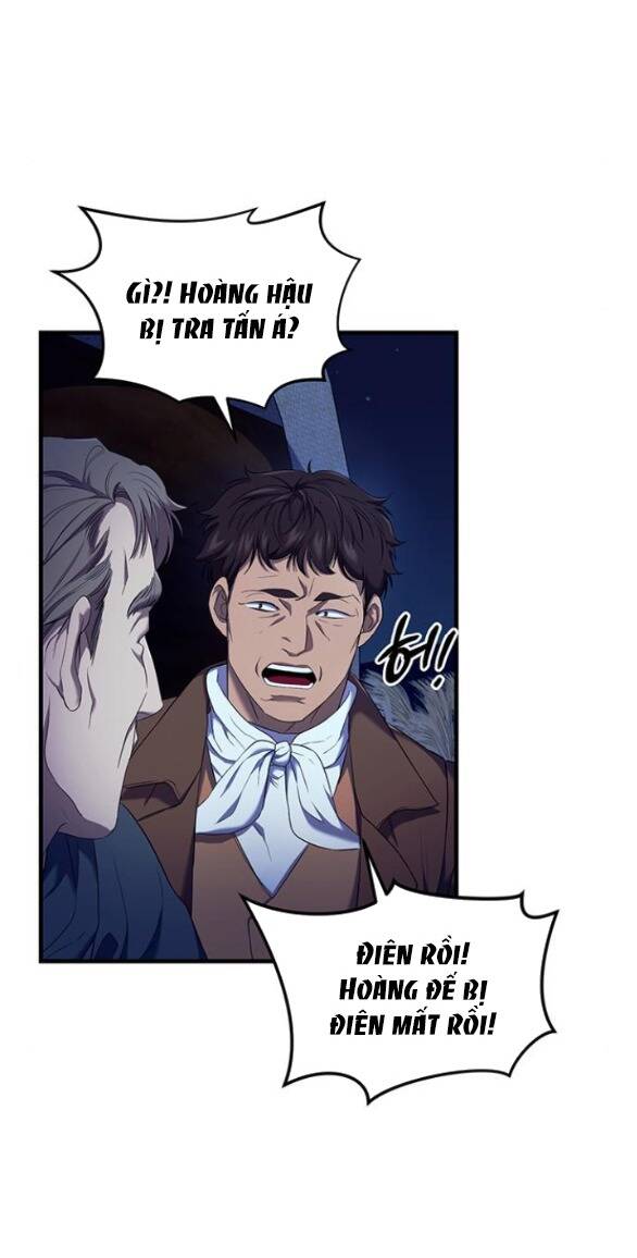 page_1.jpg