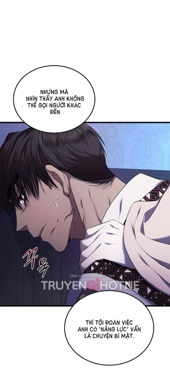 page_29.jpg