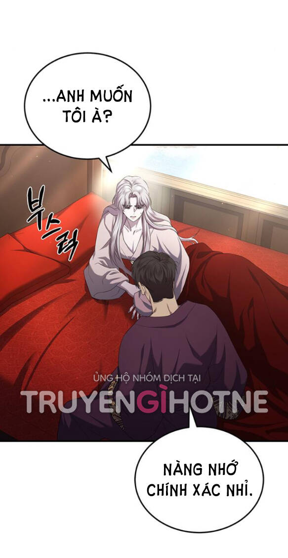 page_19.jpg