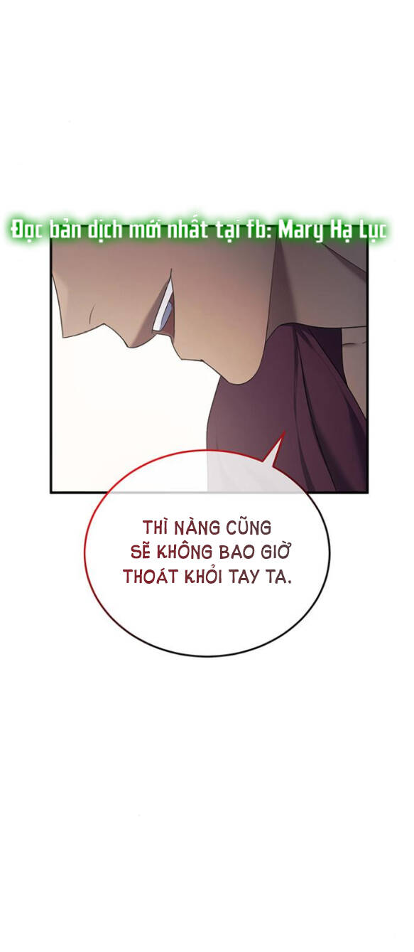 page_24.jpg