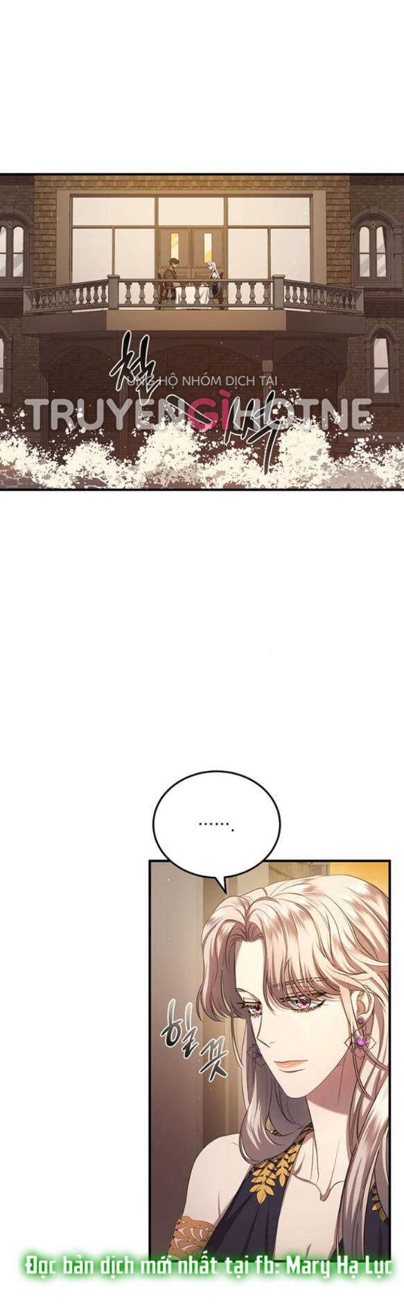 page_27.jpg