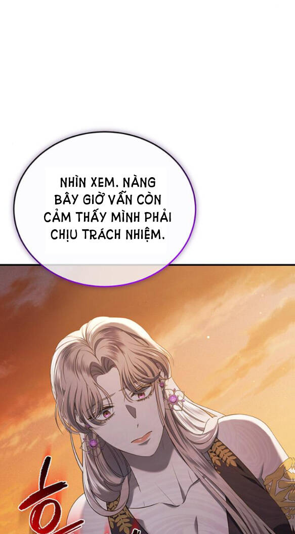 page_24.jpg