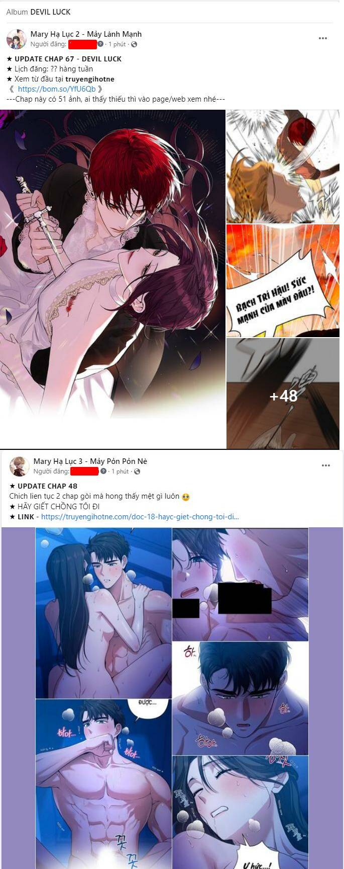 page_1.jpg