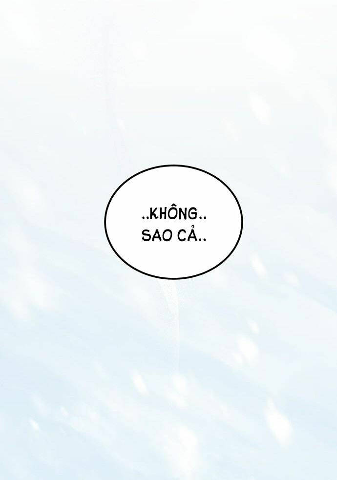 page_31.jpg