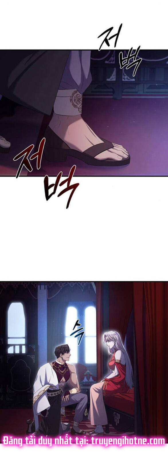 page_24.jpg