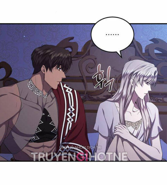 page_21.jpg