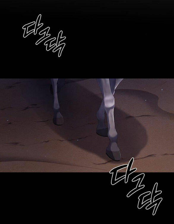 page_67.jpg
