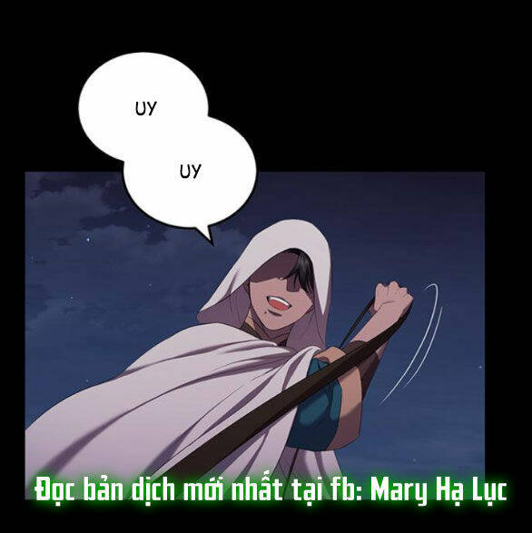 page_68.jpg